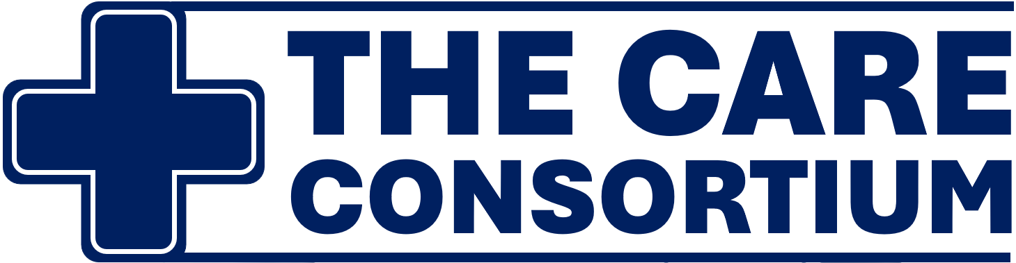 The Care Consortium