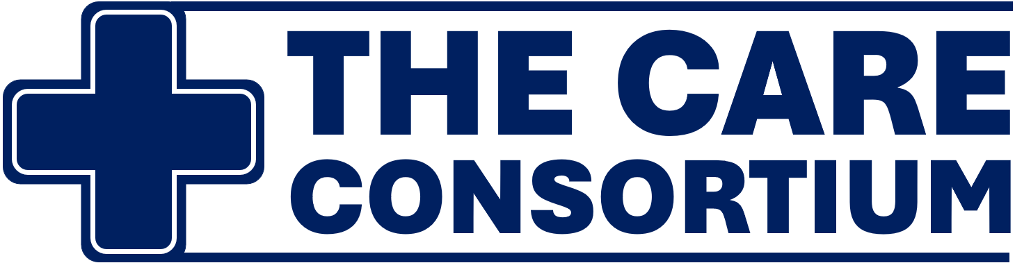 The Care Consortium